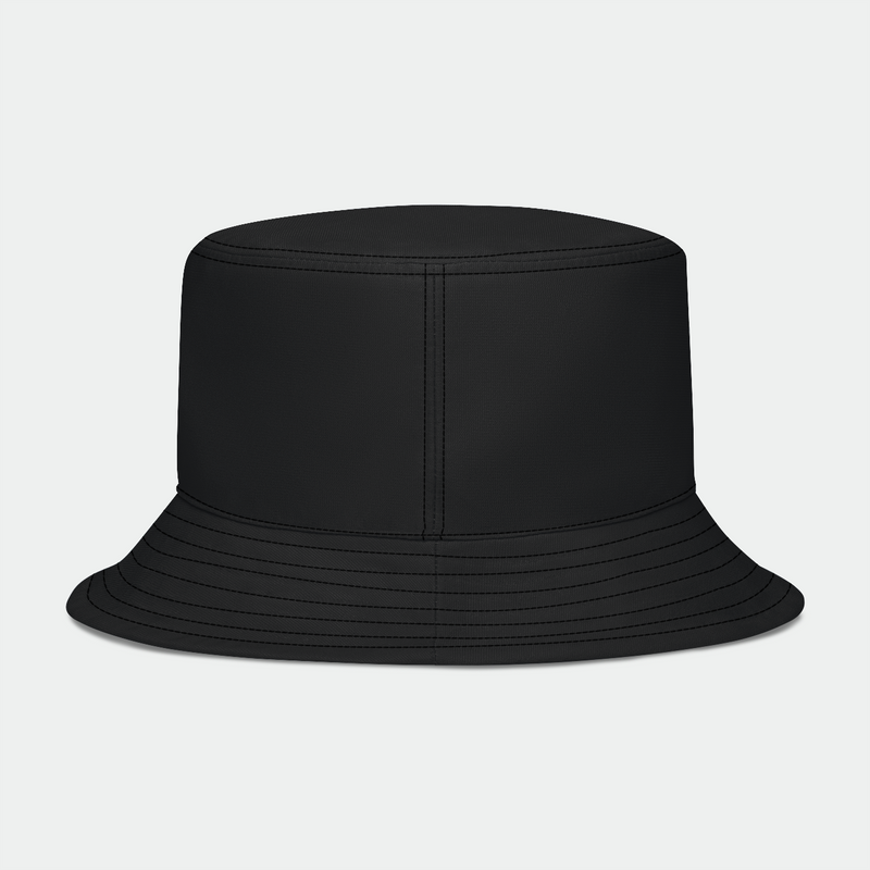 HEWLEW Bucket Hat