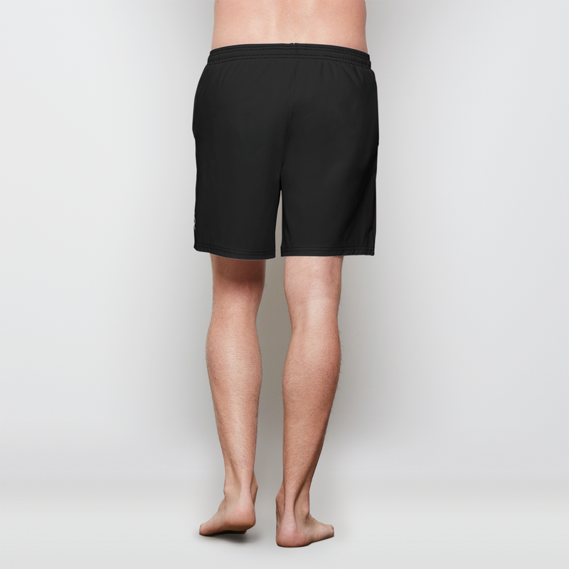 Fiba Flag Shorts