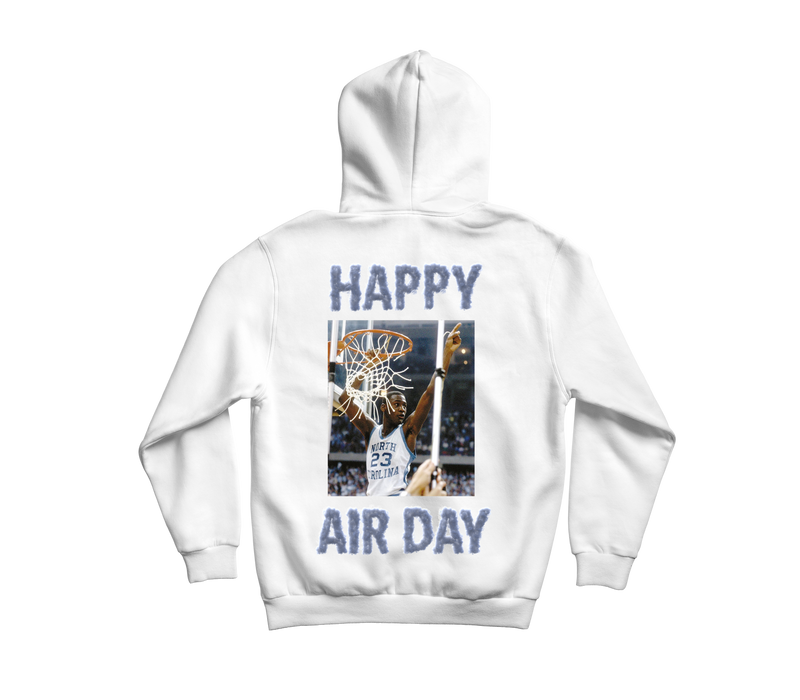 Mj hoodie deals