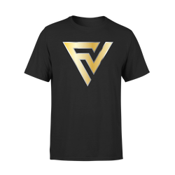 Fred VanVleet Jerseys, Fred VanVleet Shirt, Fred VanVleet Gear &  Merchandise