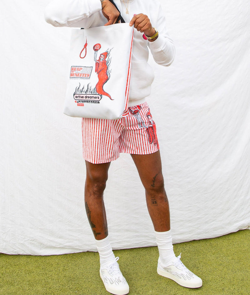 How to Style