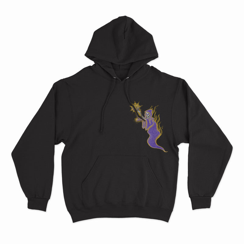 Reap Trophies Hoodie (Special Edition)