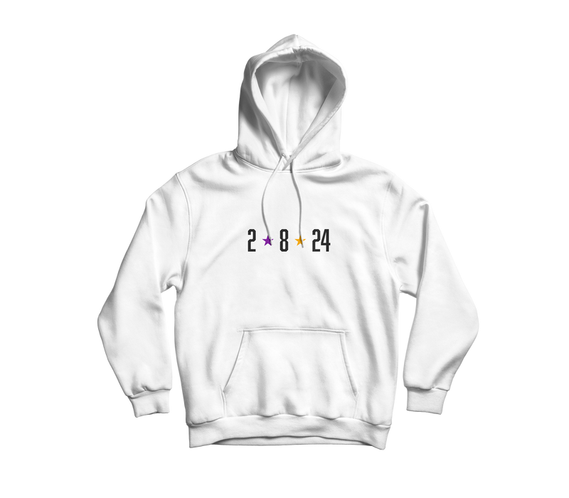 White astroworld hoodie sales