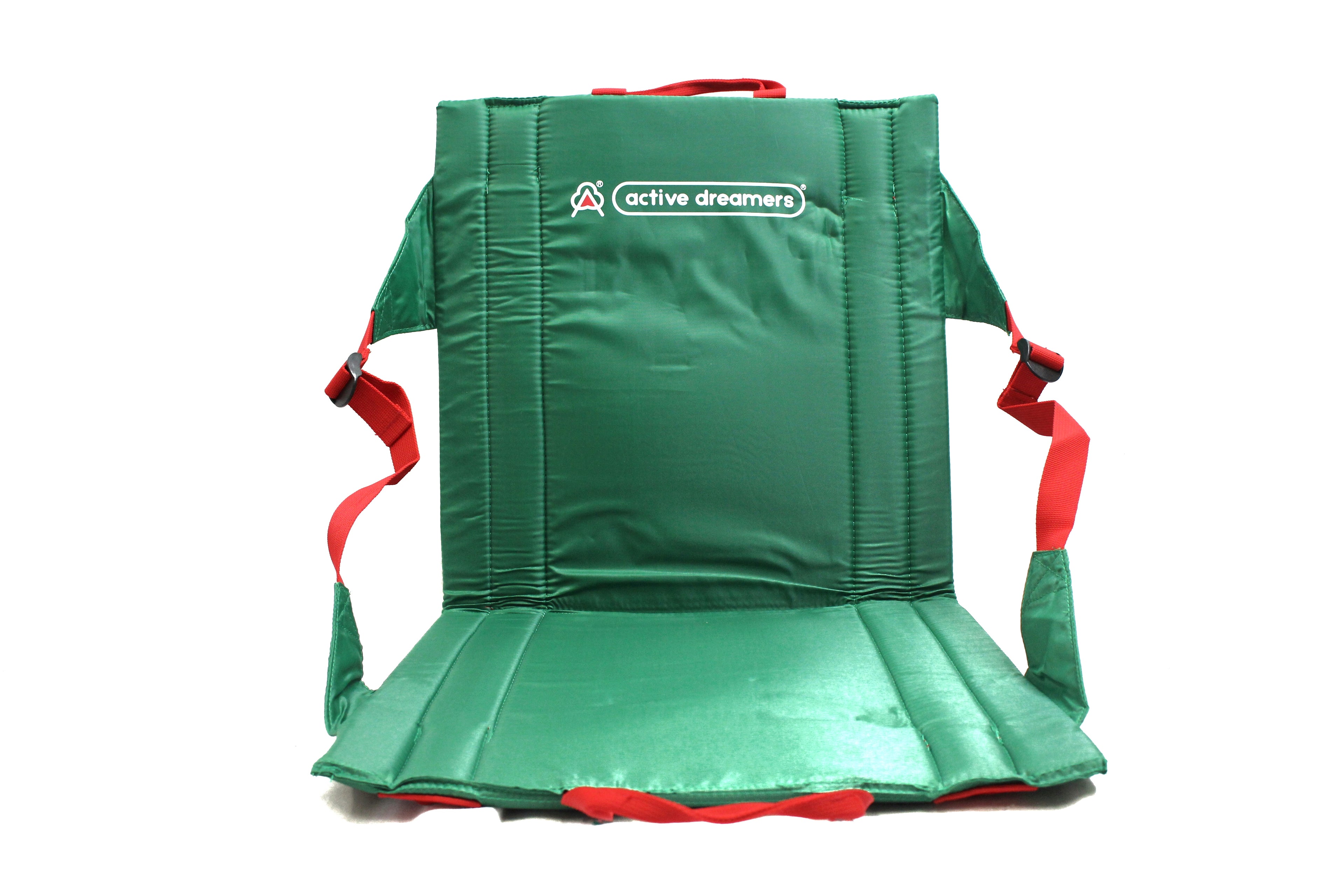 Mexico Stadium Seat