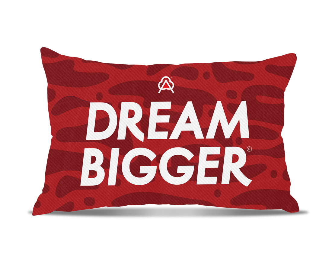 Yasiel Puig Pillow Case (face)