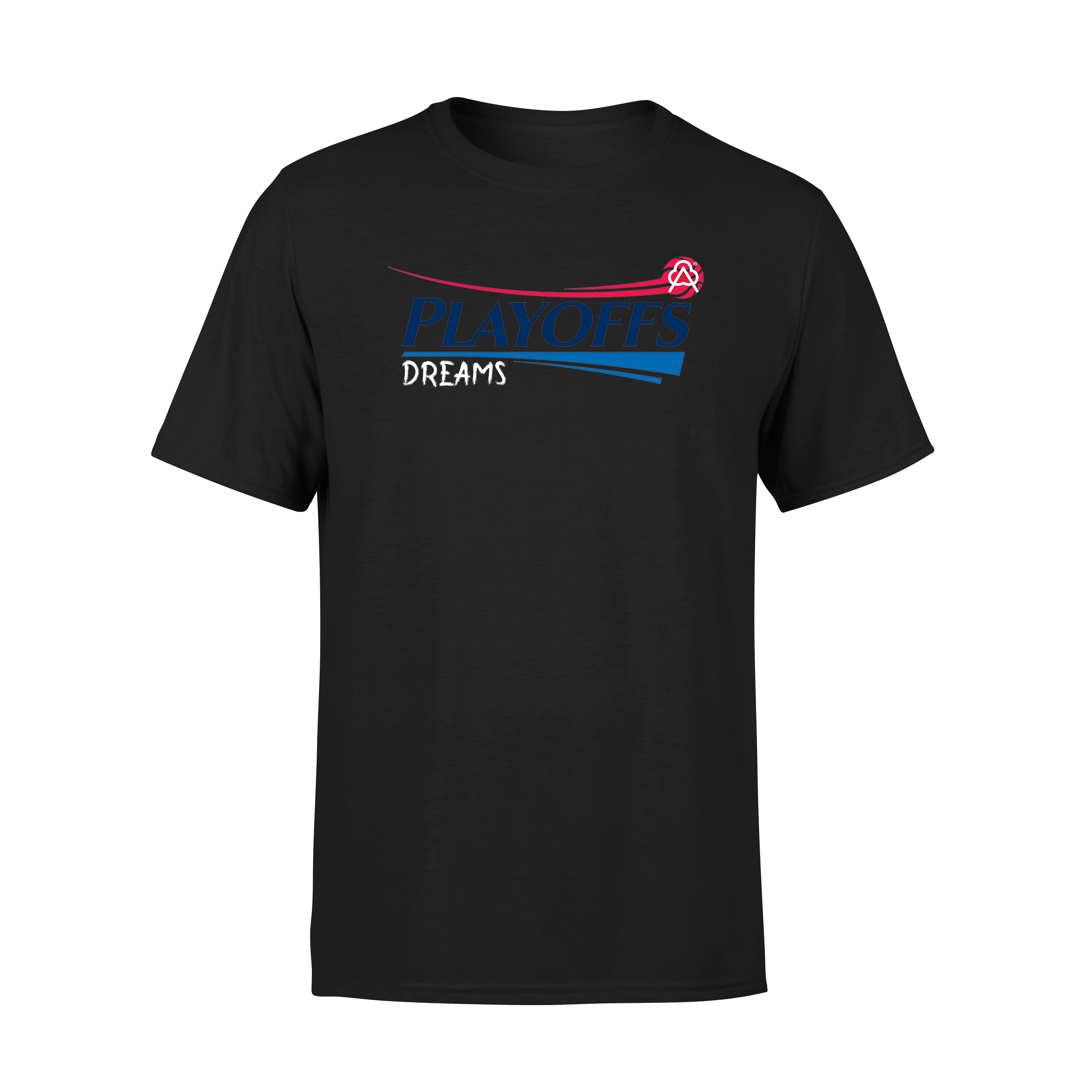Playoffs &quot;Dreams&quot; Tee