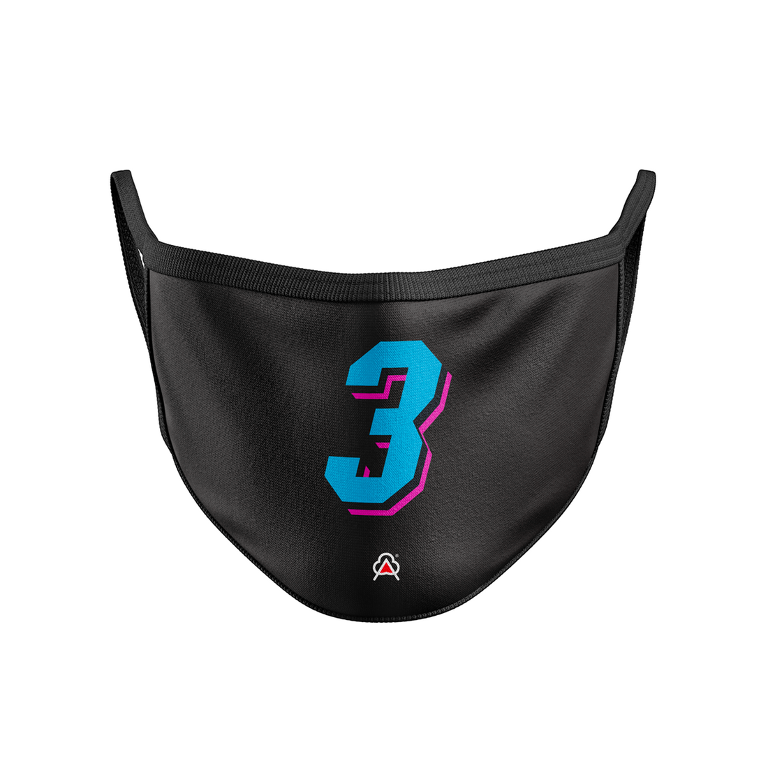 South Beach Face Mask