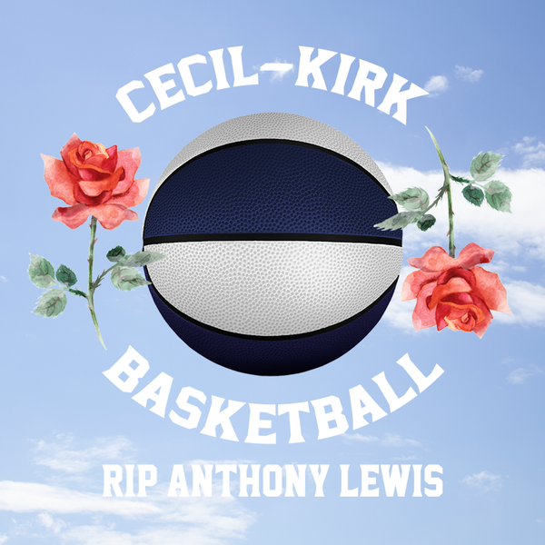 Cecil Kirk Hoodie