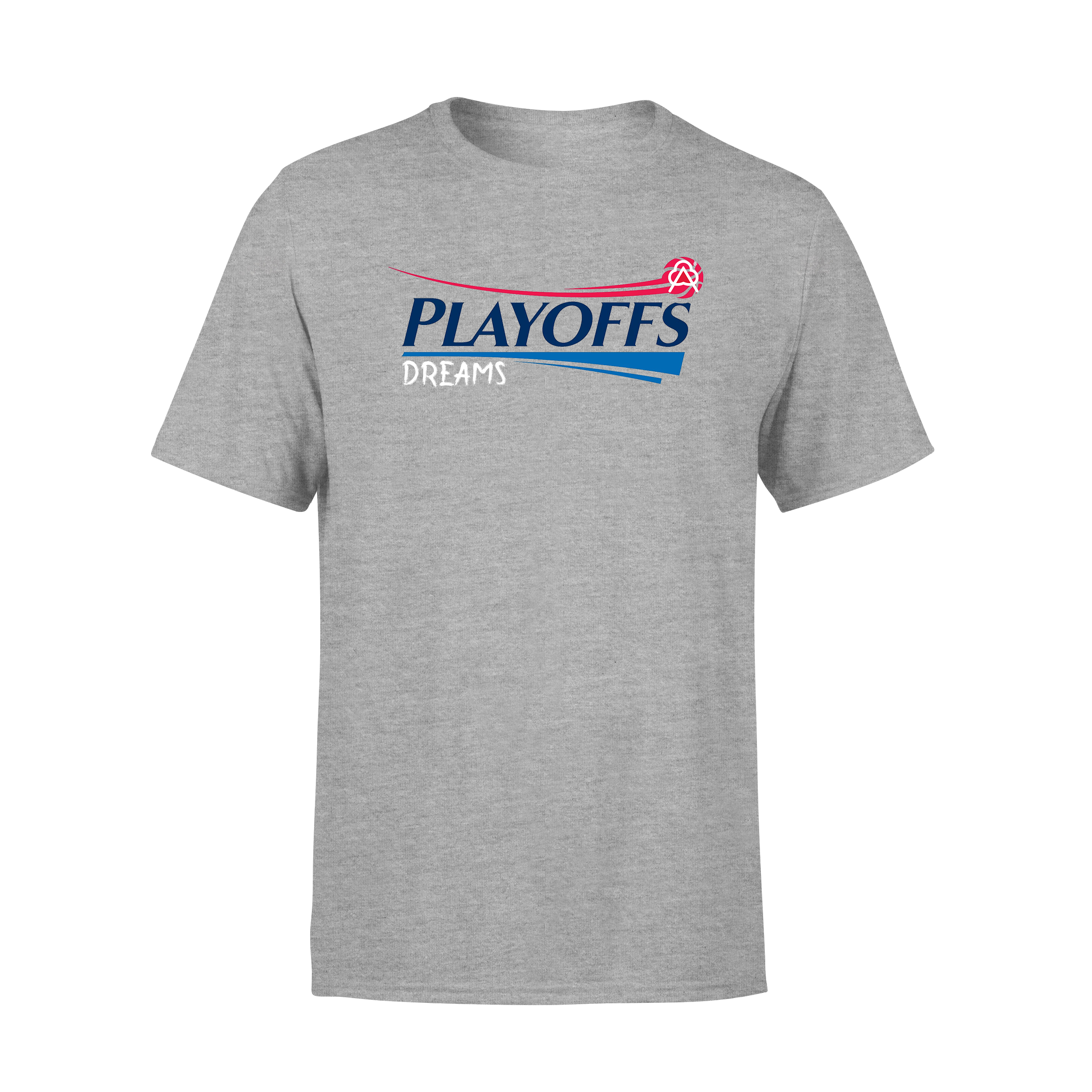 Playoffs &quot;Dreams&quot; Tee
