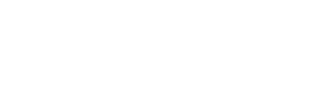 watch it again